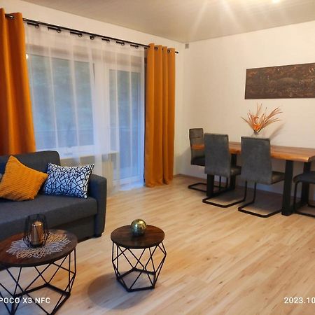Lieblingsort Διαμέρισμα Φρόιντενσταντ Εξωτερικό φωτογραφία